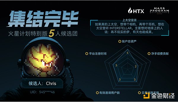 7382344 fJkab9dcMGfOflYvhHSG25cVX7rmnT6DqEecgIts.png