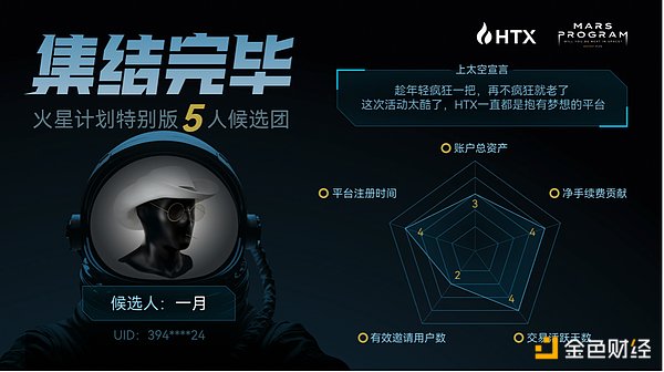 7382345 Fombd7R5MDx6ArarbZHWIq0JcHoc20qVXLvsI2qb.png