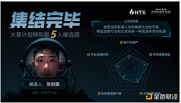 7382346 3Wasngw7Y1g4jHhzpBCI7hIgPxTVFBz7CcETWbf3.png