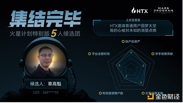 7382347 nTFRZDMZpRFbMm5ArnIP62ozAT9u3mdL0mMjUDnZ.png