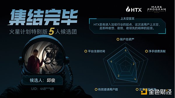 7382348 qK5uVf2JISzGmhtczpTtbE9NFlSdjP4c9aQmPvkQ.png