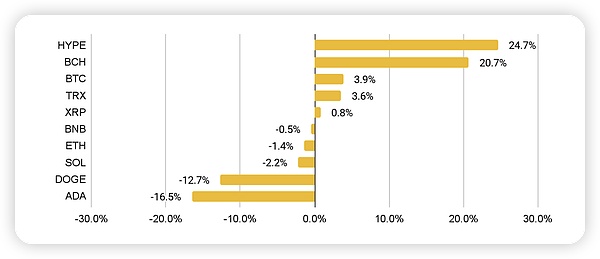 ?code=MTU1MDFjMTdjNjhkYWJmMjBiMGViNGQ5Y2VjZDM2OGFfdVdlQkJacWNxamR3QUR1dWxEclZKOVc4N0lhTkNYcWFfVG9rZW46TWxodGJNdW5ab2h4VTJ4cHhpY2xXeHZmZ2t5XzE3NTIwNTM2Mzc6MTc1MjA1NzIzN19WNA