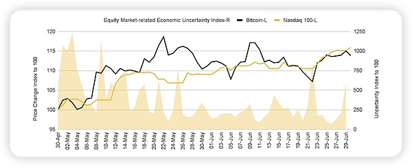 ?code=MjYwMDRlZjU2YTBkNGJhZGZlNWJmYzkxOTk1MjJkM2Nfc01SeXhWWGUydmtYVUR4aURjdm9uakJXWEdPd0czZUlfVG9rZW46R0g4emJMYWZDb0xGa3l4YlNLT2xENjlqZ0xoXzE3NTIwNTM2Mzc6MTc1MjA1NzIzN19WNA