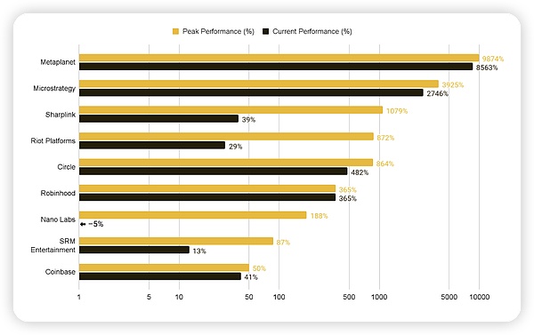 ?code=MGJhOWFkMWZmNjViZmI0ZDNjYTE3MzllMjlhNDAyZjNfVndZS3kwUzFNQlRISWtCQjhKYjhLTDZkcndWWGttUk1fVG9rZW46QXZaR2JxdmZmb1ZvMDB4alhxemw0Y3ZBZ1hkXzE3NTIwNTM2Mzc6MTc1MjA1NzIzN19WNA