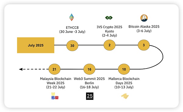 ?code=OTA5OGJiMzNkZTk1OTZiM2QxMjA0ZDFmMmVhYTYyOGFfVllxS21DZTVXOGpGaFh4cmJNSVdRN0pxYTNJSWFVTXBfVG9rZW46WFljVWJoRDdObzh2NEp4M1lvcWxLeDJqZ3JmXzE3NTIwNTM2Mzc6MTc1MjA1NzIzN19WNA