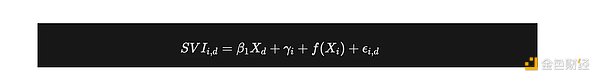 7382492 opMsHwaBkvQufArp4WS8nQrPuLOfhiR8LieSojwF.png