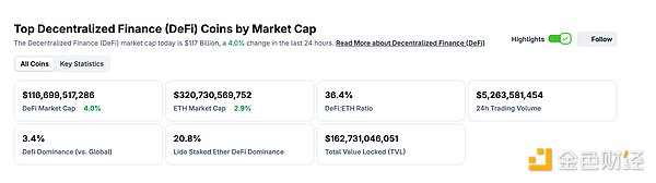 7382506 iyA9543WN72N2ypg3zbBFF7OBtnqU542rTrGEN3G.png