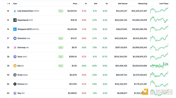 7382507 8UIygYx2976BsuEA7hz04Zxr94f8449Ymk1jfrax.png