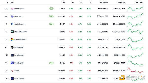 7382508 qX3tVFq9CZXSH77JOmIZHi66ubyTQwTPmXm2CIDQ.png