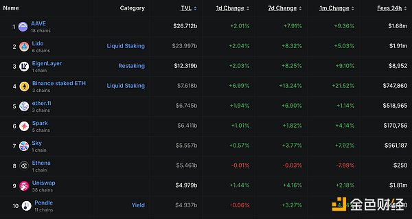 7382511 0WN9BLgRJGt9xF614naIquOu1Ho9kLhfQ1ckMVlU.png