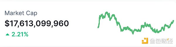 7382512 rxaYattPsv2CYrcwIYjNCeMI2vJIqNKp05FInxLC.png