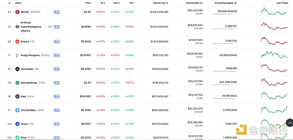 7382513 qG3iNMTS8gjaS2fU8I1LFkpzvgfxZClG0vGai3MS.png