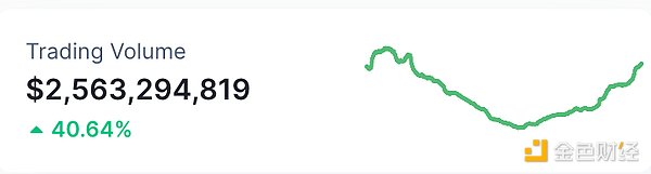 7382515 bm5IlLOCJ8sC62HfRXr9I5uzsZLUhxaMemjOY7Fx.png