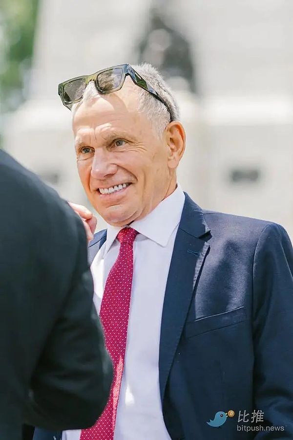 1752100148811539.png image.png