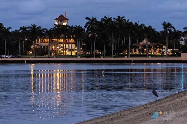 1752100275605350.png image.png