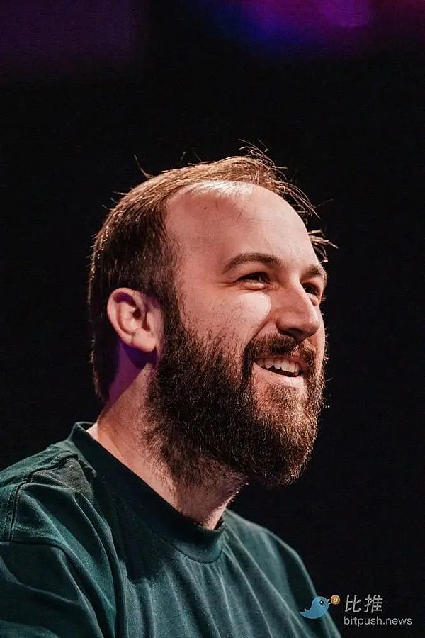 1752100877642590.png image.png