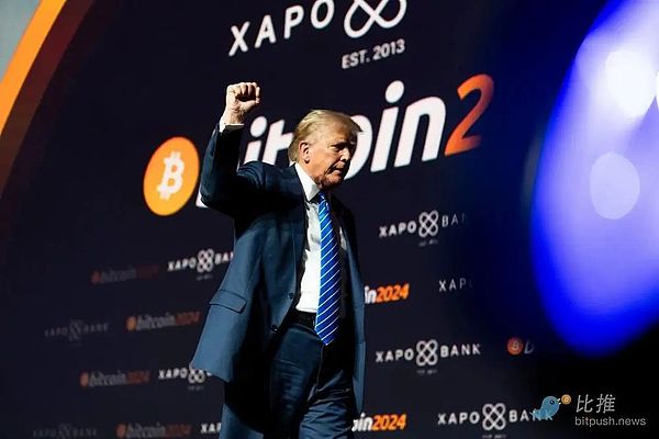 1752101101845834.png image.png