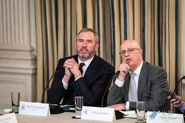 1752101148410829.png image.png