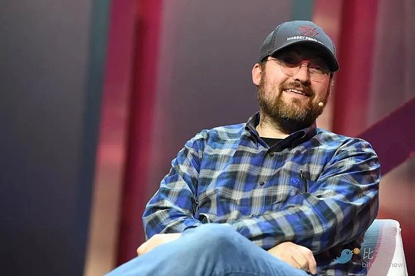 1752101220424869.png image.png