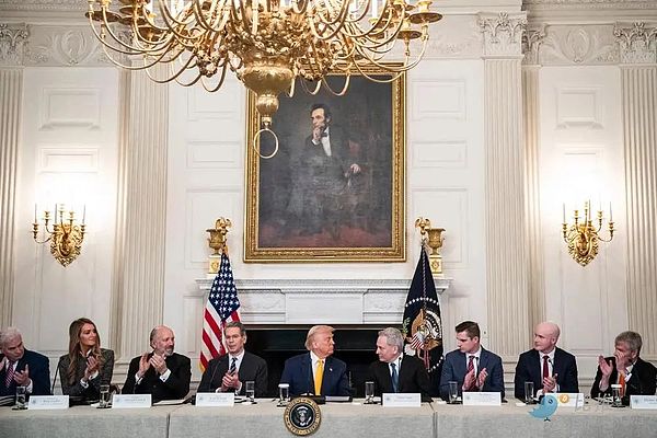 1752101281272956.png image.png