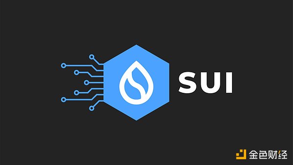 7382641 bCCBLPt5V6tfh0OuqCPcOnqLlKVQ5lQklUxOAT7s.png