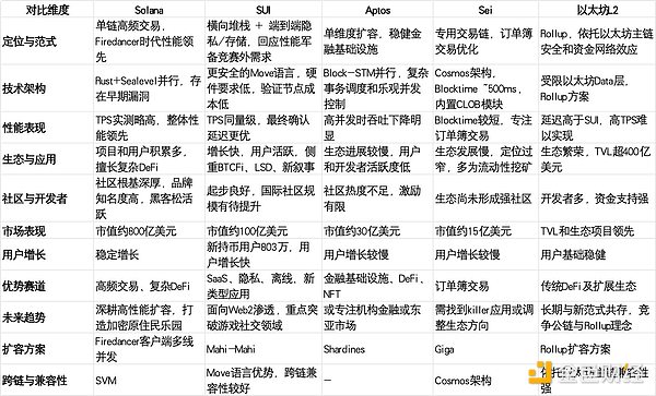 7382681 7gEpnY7czmRnerbvaWrGu5jr5jFVbF2PgtKUqr1K.jpeg