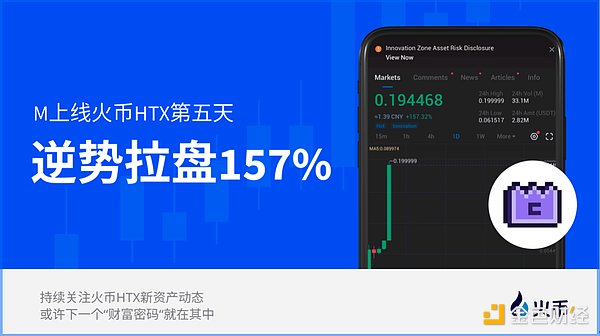 7383029 wx4ORcIyCHYHQNepxZLnIffFVSQfiPoiKvg2bi7D.png