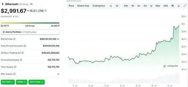 0?wx_fmt=jpeg&from=appmsg