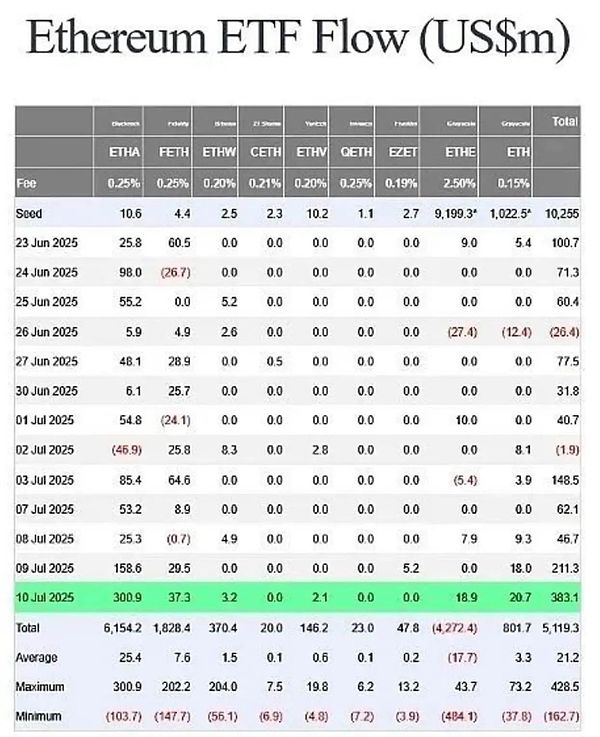 0?wx_fmt=jpeg&from=appmsg