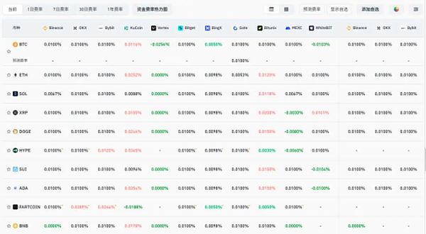 0?wx_fmt=jpeg&from=appmsg