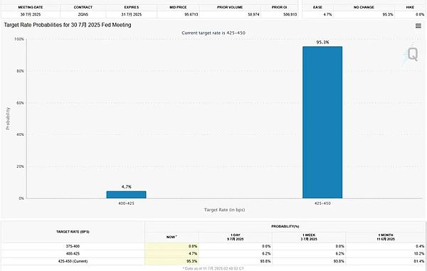 0?wx_fmt=jpeg&from=appmsg