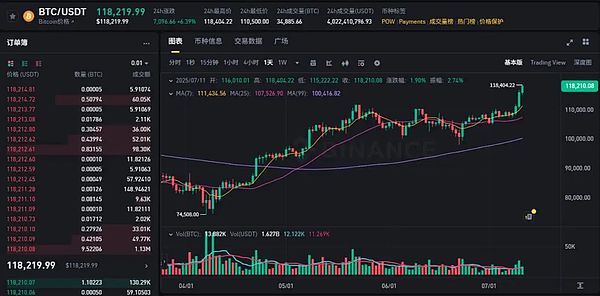 0?wx_fmt=jpeg&from=appmsg