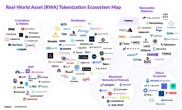 ?code=NGUwYzQyNmY1NTBmMWY1YjJhODdlZjMzMDk1ZmE5MWJfZmx3dkJsN3ZSNTljTUJ5Q05DVnZodzlKWGRyQWszMHNfVG9rZW46UllTVGIwc2Fkb01EaHV4R2htUWxjcmJBZ2pmXzE3NTIzOTU0OTc6MTc1MjM5OTA5N19WNA