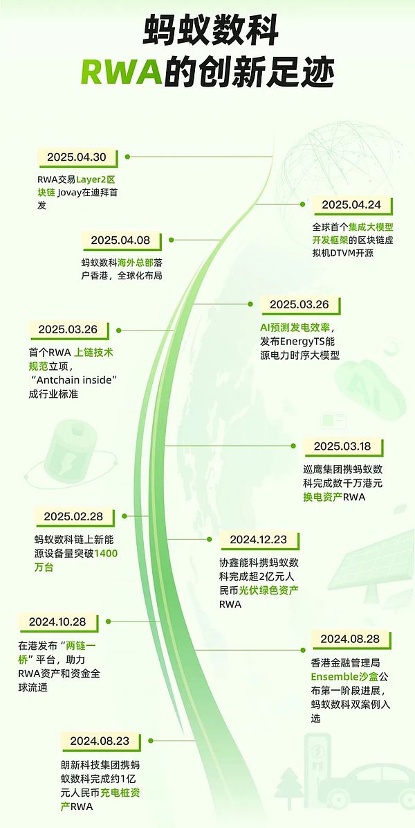 ?code=MWVhZmZhN2Y5OTk5MDAwMWU0ZjM1ZDE4M2EzOGYyNzhfd1JJRkpTa21NWHRUM2NBOVdaZ1kzVkhKUXNnejdkeGVfVG9rZW46S0N5NWJwNjd2b3hnbG54NnpSV2xJTkNjZ0dmXzE3NTI0MDA3MTE6MTc1MjQwNDMxMV9WNA