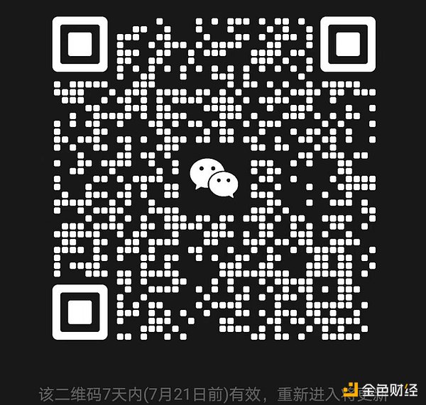 U21kCPbXWxy5S05xeYBGhvEg9DIuszBW7Xue3iL0.png