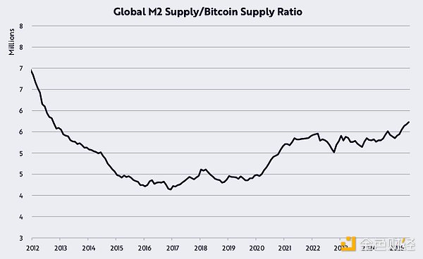 7383419 t7WBgMkXAouHg0IMw0fHechZq7VmErf7Nvzmb311.png