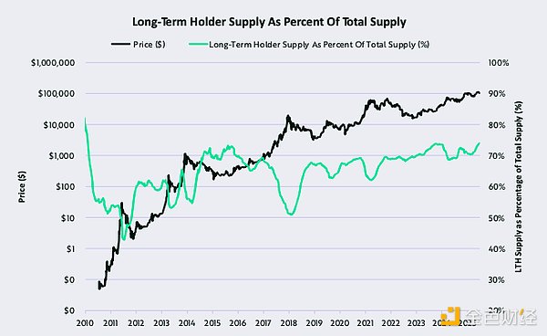 7383420 81ppRJ9o9Txt4bbPLQBpFmfboVmfxEuv6kdspigo.png