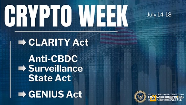 7383421 uwpWbdLTlBwkDzN07PjMXIjZSy0ycypfe5w6IQGe.jpeg