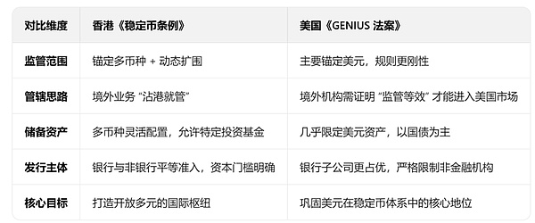 0?wx_fmt=png&from=appmsg