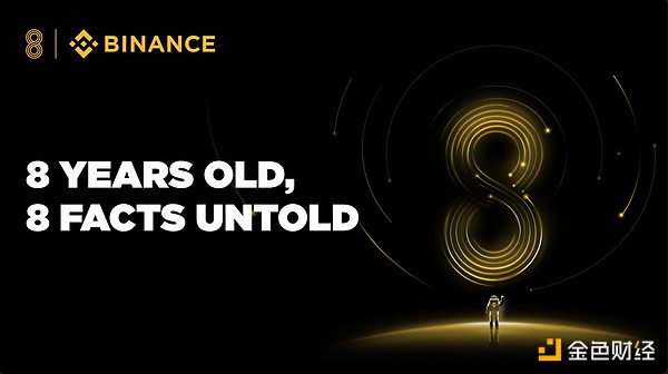 7383450 UBv9vkixmoBHx1s5chxNg5BW413yCFgOplOO9csU.jpeg