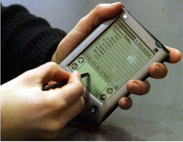 7383513 4oC04GmgaMddd01oJKokoJ1F9JigqZtR1MVvNeIo.jpeg