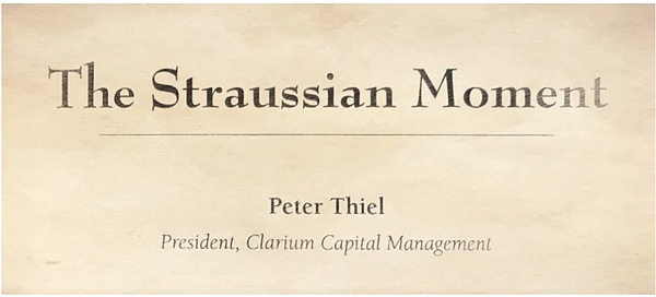 7383515 oE4sUoEH2fhpa5AIxAbXcs30UJSgUmYFTOwUKJH5.jpeg