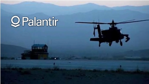 7383516 xk3MMyeePgrsKYt6kUfId6P76y0TFNjyQlwz4uuS.jpeg