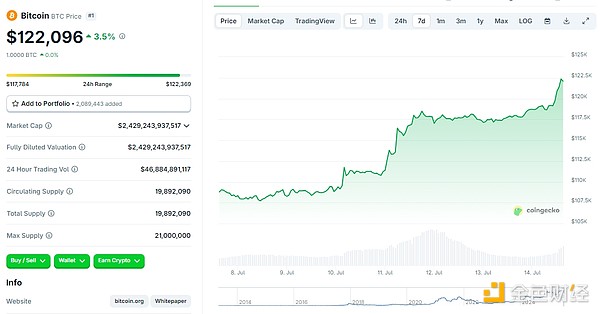 7383518 BJTPcONHxJnPgsNF4yCrExonNmnrsM2HVUiEAayZ.jpeg