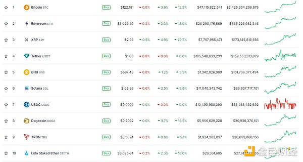 7383519 i0ETZ9HOFSxAxzaTv9Qrl29PorrZeqJw96wRc8v6.jpeg