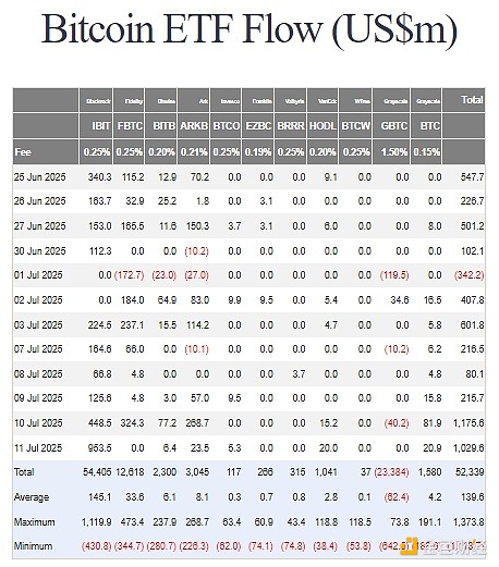 7383531 x93Ne7EutGNpB9MPr3FovSRoULiXMdHGtF3YmTCQ.jpeg