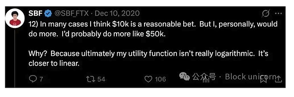 7383716 kI1afYv9KP0FW27vK3PVRoLb6uHjxylraaEfbxtR.png