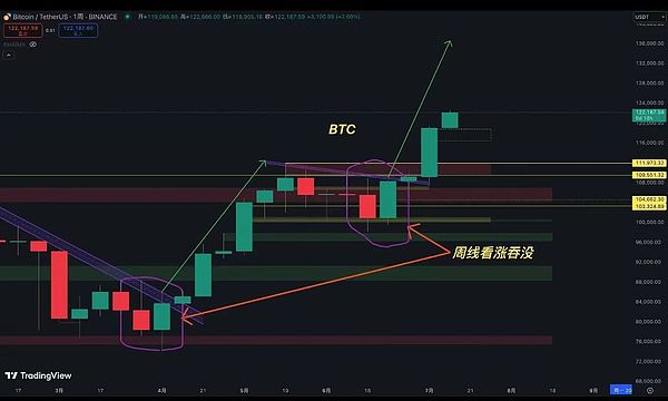 0?wx_fmt=jpeg&from=appmsg