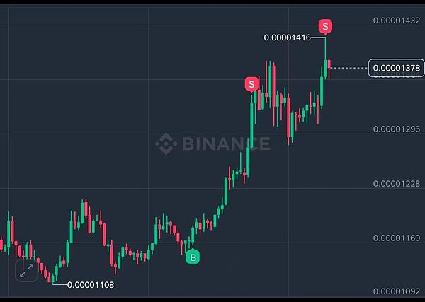 0?wx_fmt=jpeg&from=appmsg