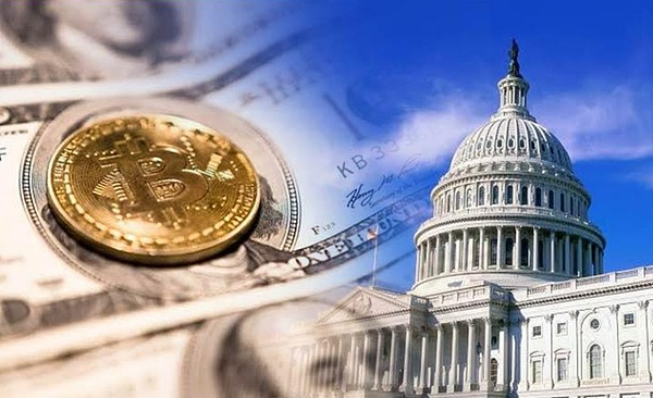 0?wx_fmt=png&from=appmsg